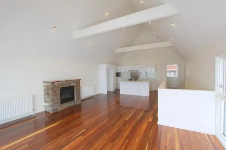 Second view of Homely house listing, 4/69 Chamois Rd, Mount Buller VIC 3723