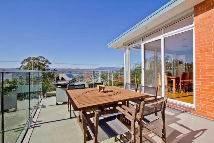 Third view of Homely house listing, 20 Wilhelmina Avenue, West Launceston TAS 7250