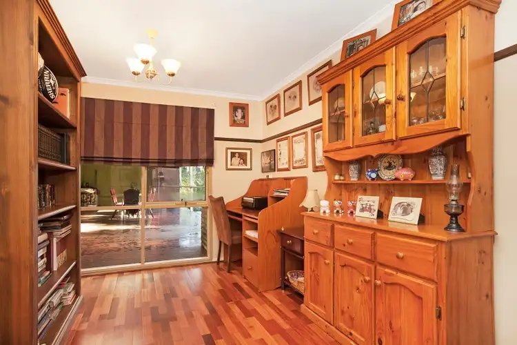 Sixth view of Homely house listing, 13 Messmate Avenue, Heathcote Junction VIC 3758