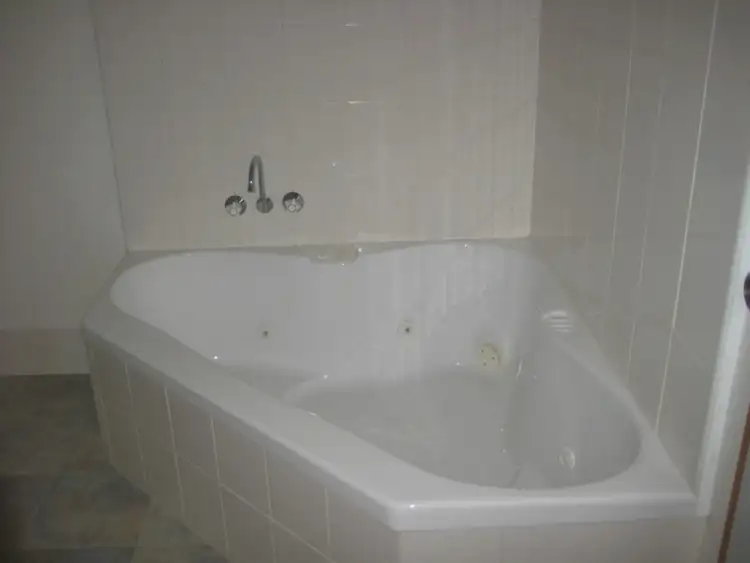 Sixth view of Homely house listing, LOT Cabin 226/75 River Avenue, Echuca VIC 3564