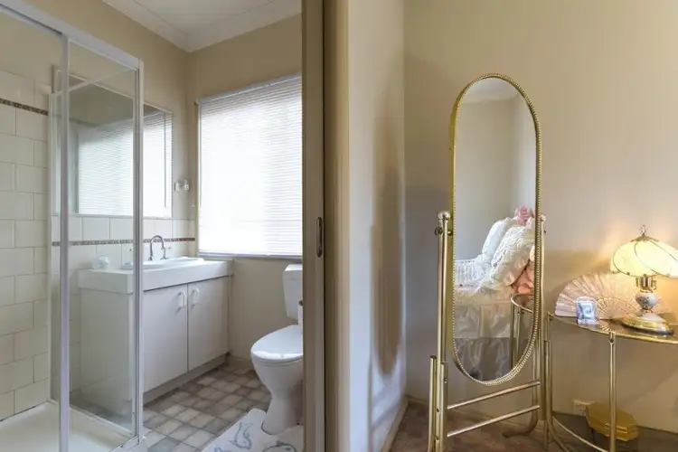 Sixth view of Homely house listing, 103 Edgecombe Street, Kyneton VIC 3444