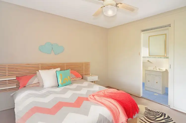 Third view of Homely house listing, 6 Halcot Avenue, North Nowra NSW 2541