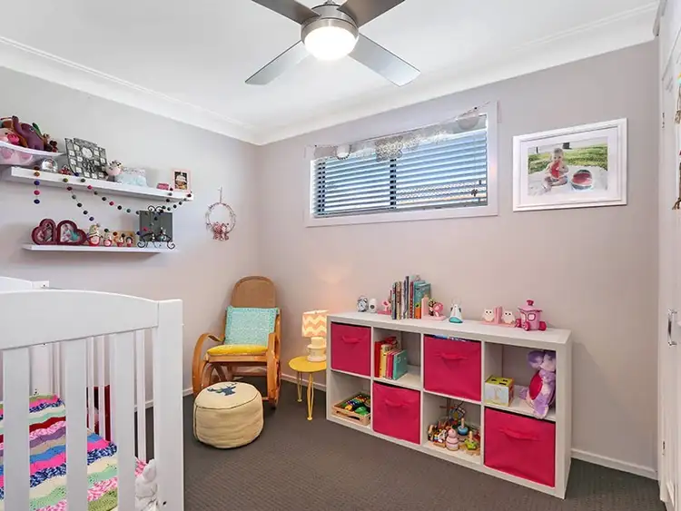 Sixth view of Homely house listing, 168 Northcote Avenue, Swansea NSW 2281