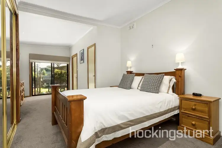 Sixth view of Homely house listing, 17 Denbigh Road, Seaford VIC 3198