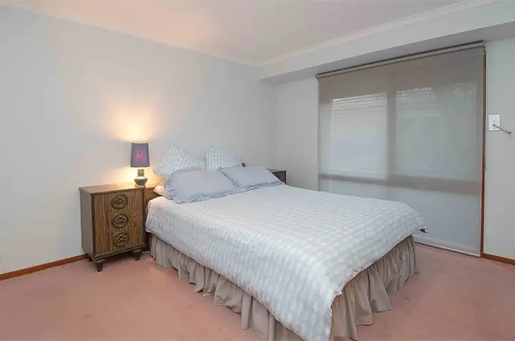 Sixth view of Homely house listing, 155 Karoo Road, Rowville VIC 3178
