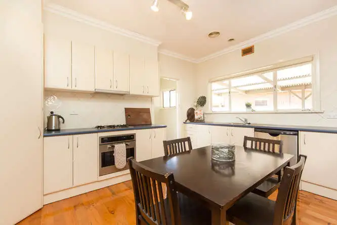Third view of Homely house listing, 18 Tatra Avenue, Mildura VIC 3500
