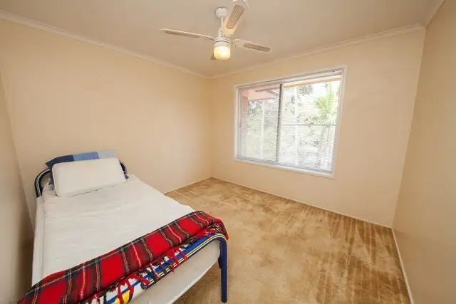 Sixth view of Homely house listing, 34 Perth Street, Karalee QLD 4306