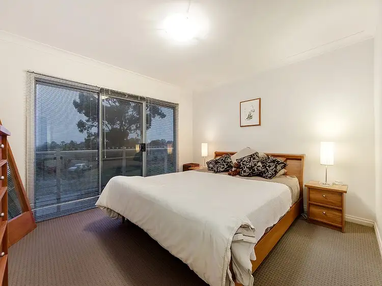 Seventh view of Homely house listing, 54 Aldershot Drive, Keilor Downs VIC 3038