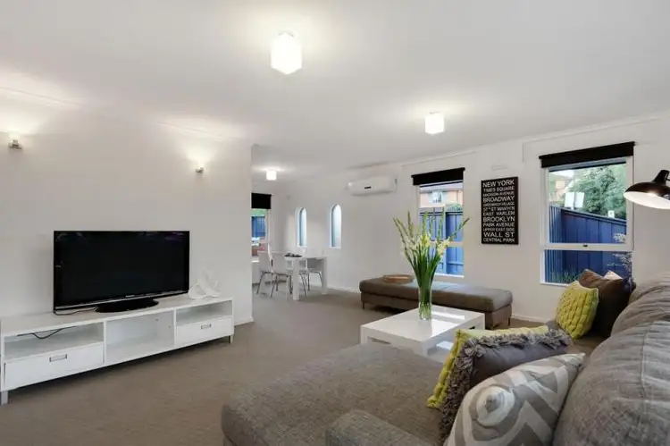 Third view of Homely house listing, 426 Dorset Road, Croydon VIC 3136