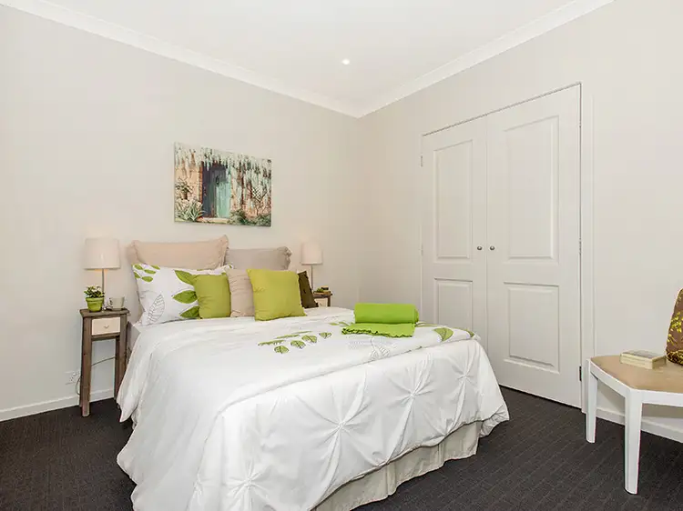 Sixth view of Homely townhouse listing, 3/24 Donald Street, Blackburn South VIC 3130