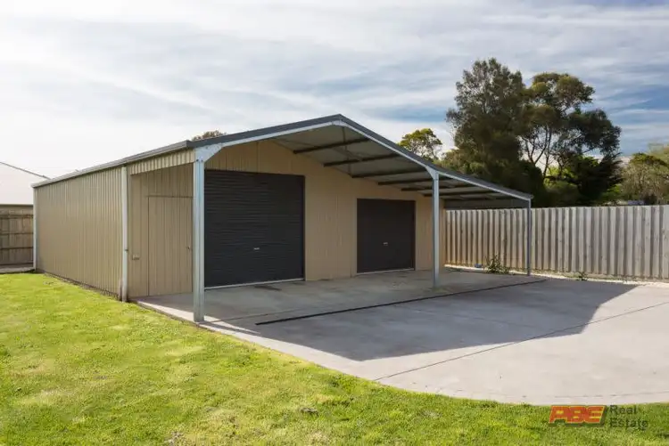Sixth view of Homely house listing, 34 Peverill Crescent, Wonthaggi VIC 3995
