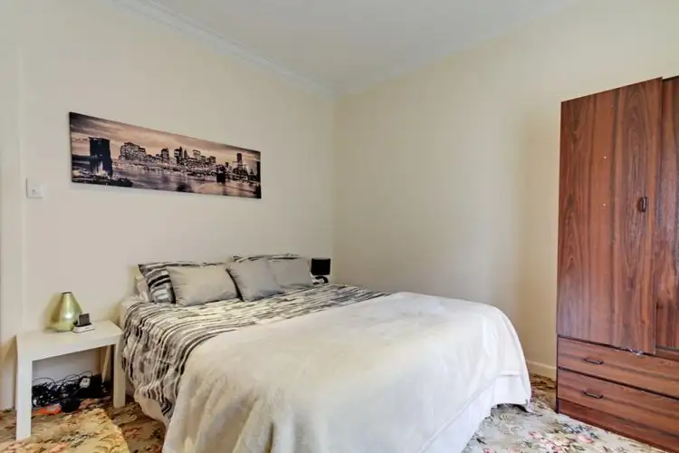 Fifth view of Homely house listing, 141 Fitzroy Street, Sale VIC 3850