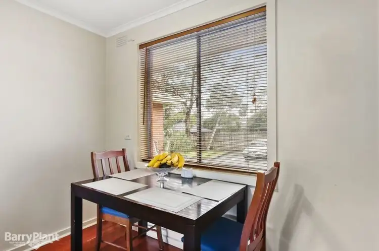 Fourth view of Homely unit listing, 5/24 Lusher Road, Croydon VIC 3136