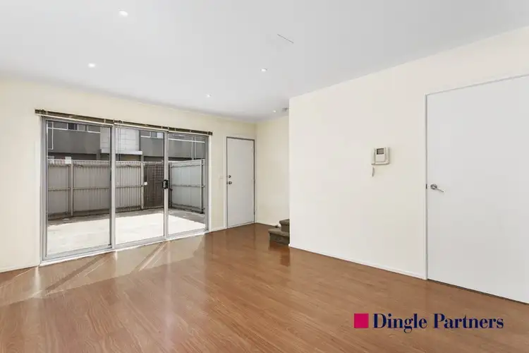 18/1204 Glenhuntly Road, Glen Huntly VIC 3163