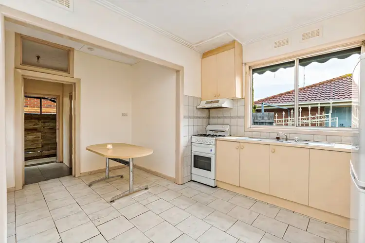 Fourth view of Homely house listing, 1 Deakin st, Maidstone VIC 3012