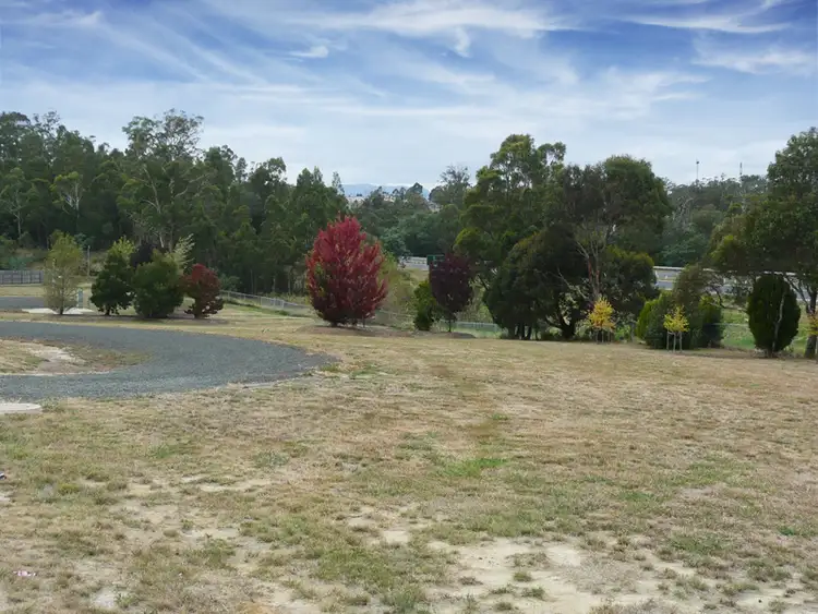 Seventh view of Homely land listing, 101a Chris Street, Prospect Vale TAS 7250