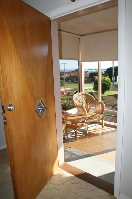 Seventh view of Homely house listing, 64 Nicholson Street, Warrnambool VIC 3280