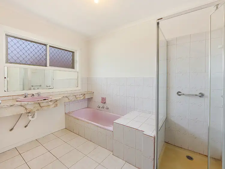 Sixth view of Homely house listing, 24 Kingsley Street, St Albans VIC 3021