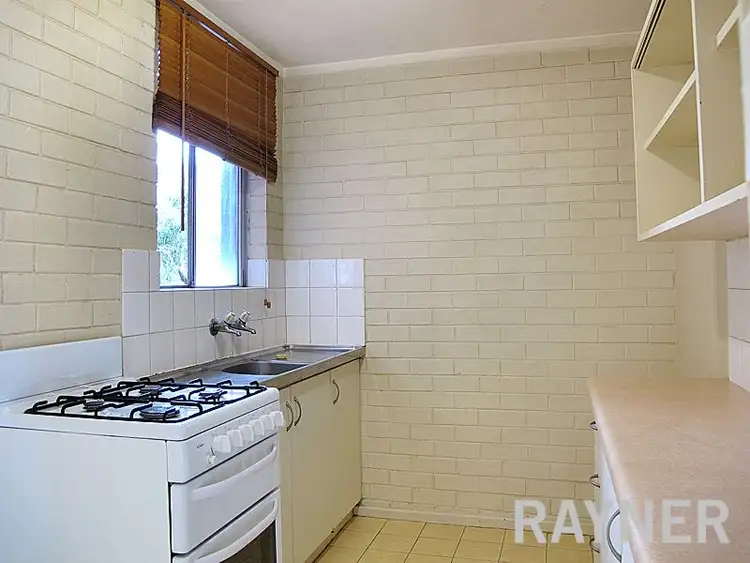 Second view of Homely apartment listing, 40/3 Sherwood Street, Maylands WA 6051