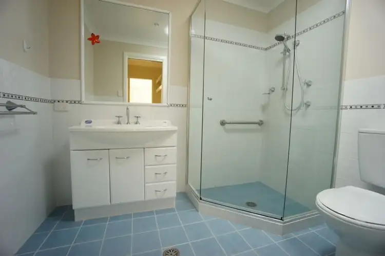 Fifth view of Homely villa listing, Address available on request