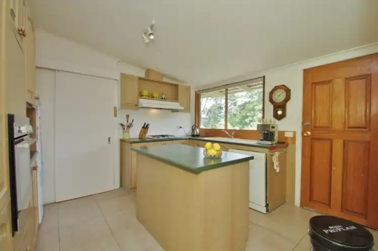 Sixth view of Homely house listing, 104 Badger Creek Road, Healesville VIC 3777
