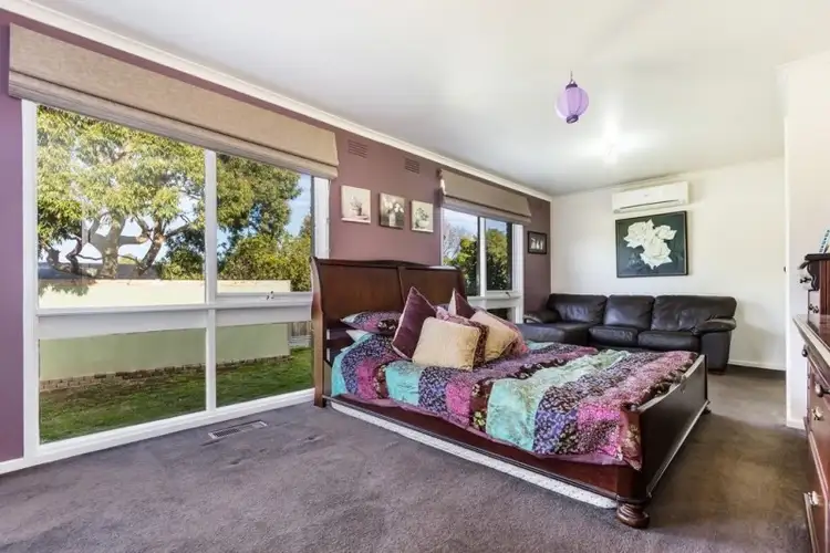 Fifth view of Homely house listing, 128 Morack Road, Vermont South VIC 3133