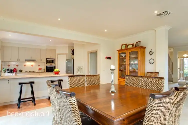 Fifth view of Homely townhouse listing, 3/279 Dromana Parade, Safety Beach VIC 3936
