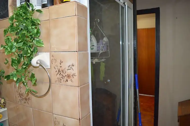 Seventh view of Homely house listing, 27 Macquarie Ave, Cessnock NSW 2325