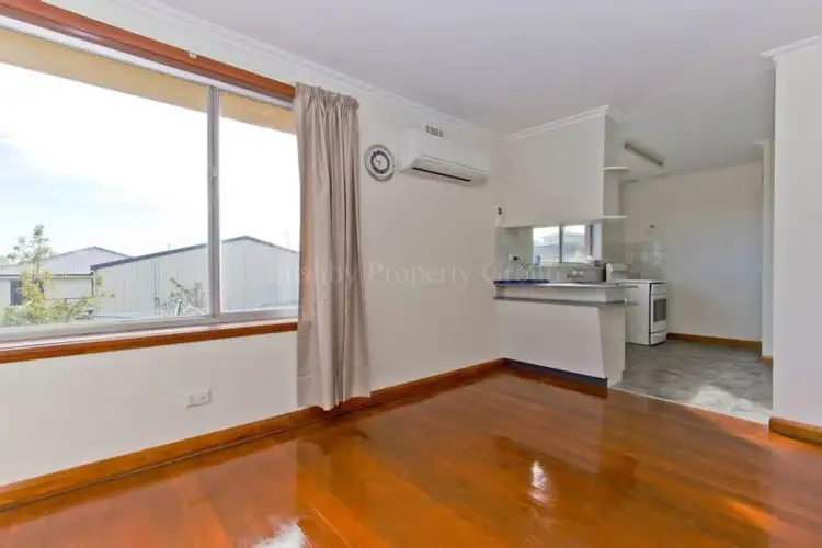 Third view of Homely house listing, 22 Cornwall Crescent, Newnham TAS 7248