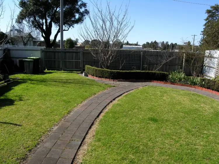 Seventh view of Homely house listing, 29 Dawson Street, Stratford VIC 3862