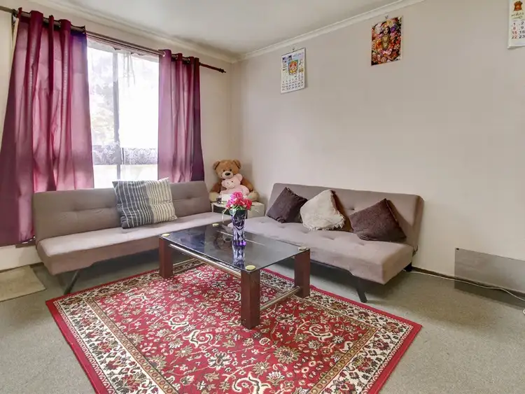 Third view of Homely unit listing, 18/63 Frankston Flinders Road, Frankston VIC 3199