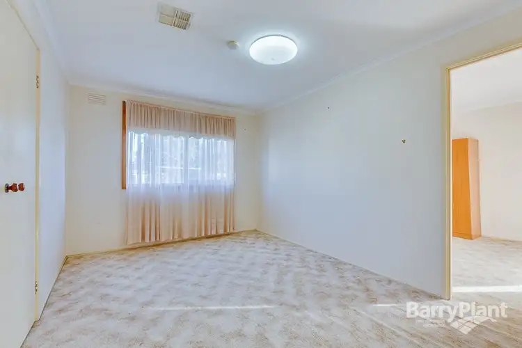 Seventh view of Homely house listing, 11 Apollo Road, Taylors Lakes VIC 3038