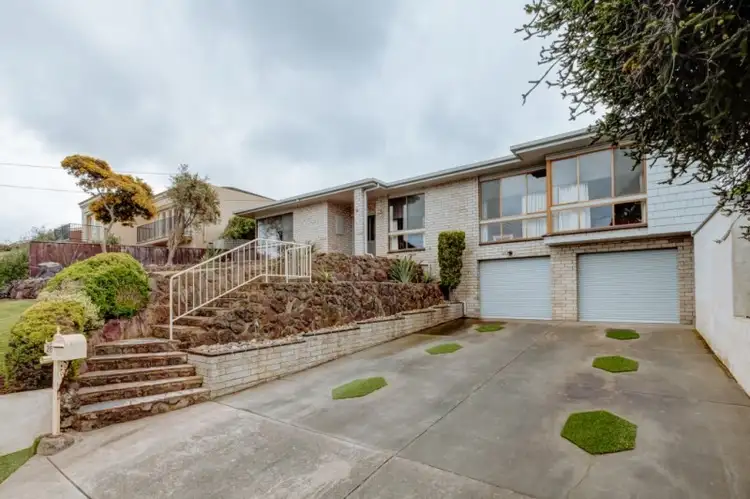 Second view of Homely house listing, 28 Donovans Road, Warrnambool VIC 3280