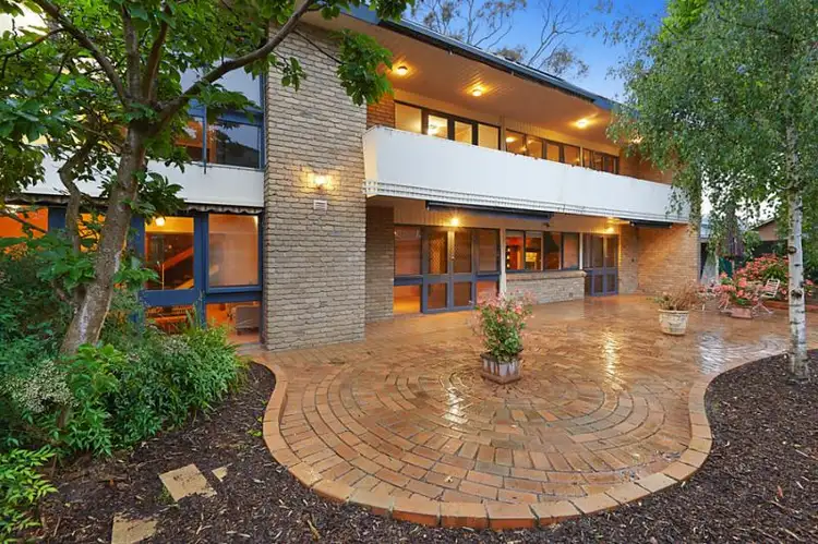 19 Cavell Court, Beaumaris VIC 3193