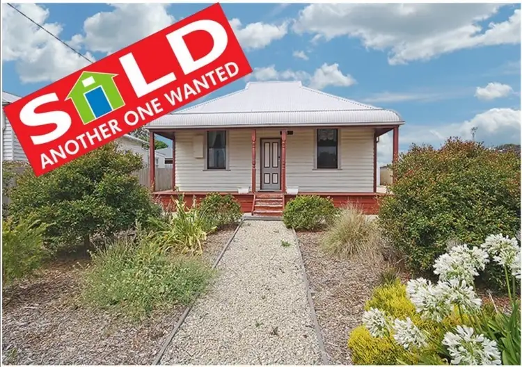 86 Palmer Street, Portland VIC 3305
