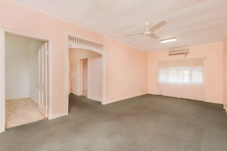 Fourth view of Homely house listing, 186 Pound Street, Grafton NSW 2460
