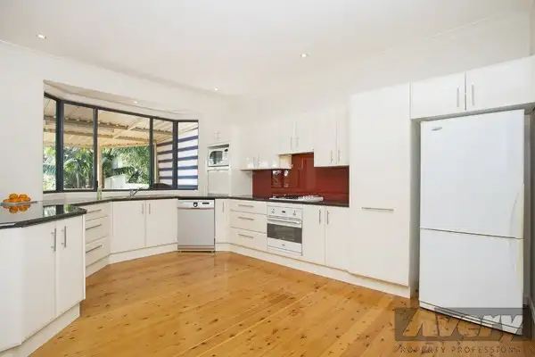 Sixth view of Homely house listing, 103 Dobell Drive, Wangi Wangi NSW 2267