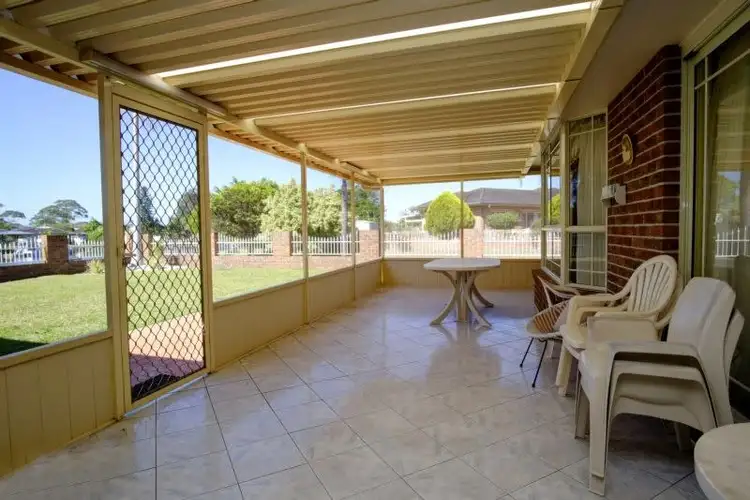 Seventh view of Homely house listing, Address available on request