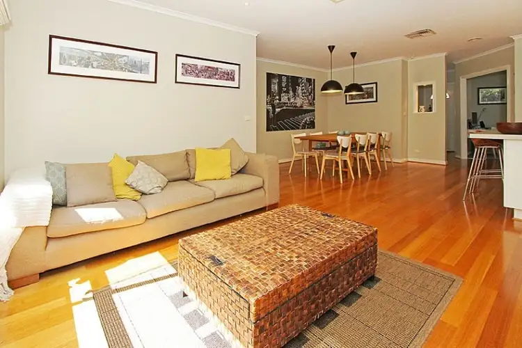 Second view of Homely house listing, 3/18G Purinuan Road, Reservoir VIC 3073