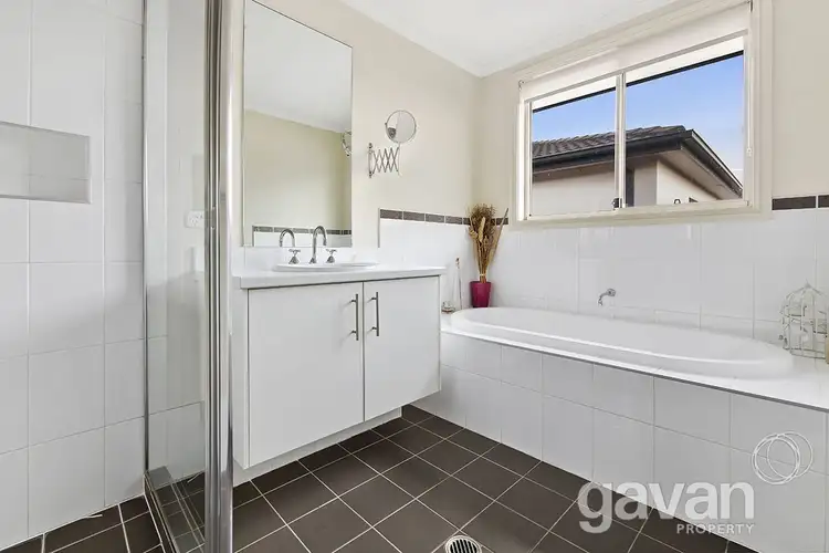 Sixth view of Homely house listing, 259A Dora Street, Hurstville NSW 2220