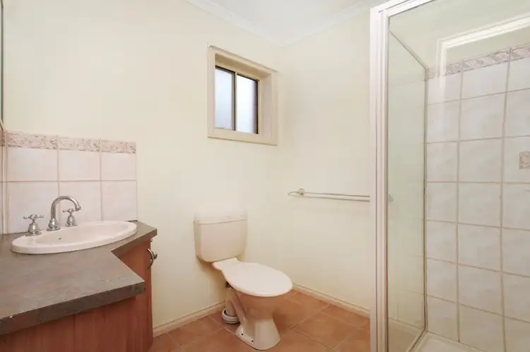 Third view of Homely house listing, 66 Gowanbrae Drive, Gowanbrae VIC 3043