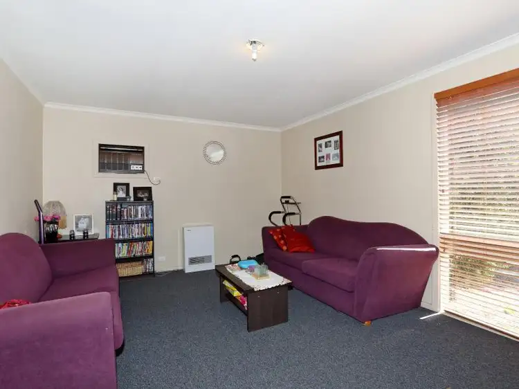 Third view of Homely house listing, 6 Eugene Crescent, Christie Downs SA 5164