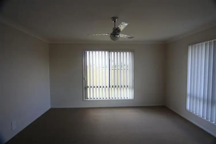 Fourth view of Homely house listing, 22 Diggers Drive, Dalby QLD 4405