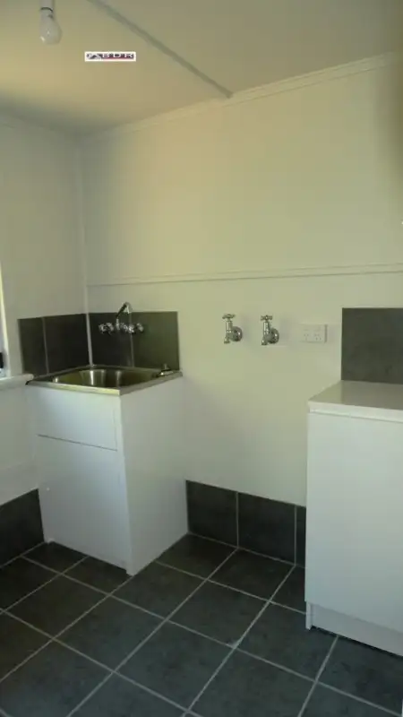 Seventh view of Homely house listing, 44 Tambaroora, Howard QLD 4659