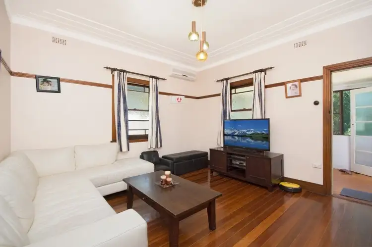 Second view of Homely house listing, 10 Engine Street, South Lismore NSW 2480