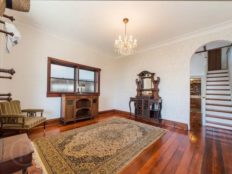 Second view of Homely house listing, 20 Lochaber Street, Dutton Park QLD 4102