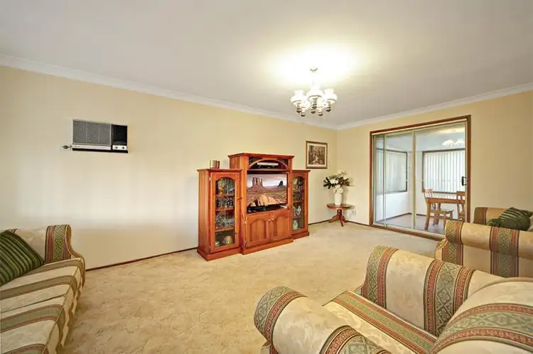 Third view of Homely house listing, 6 Keysor Place, Milperra NSW 2214