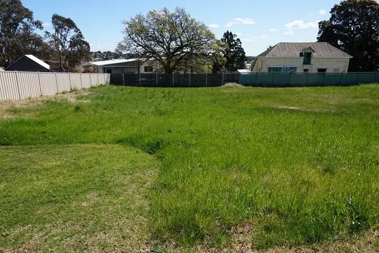 Second view of Homely land listing, 28 Shehan Drive, Beechworth VIC 3747