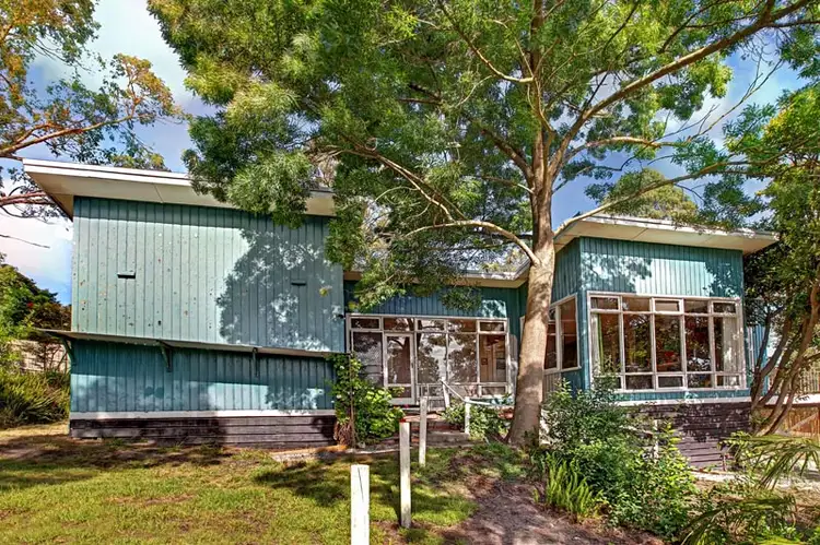 3 Leawara Drive, Heathmont VIC 3135