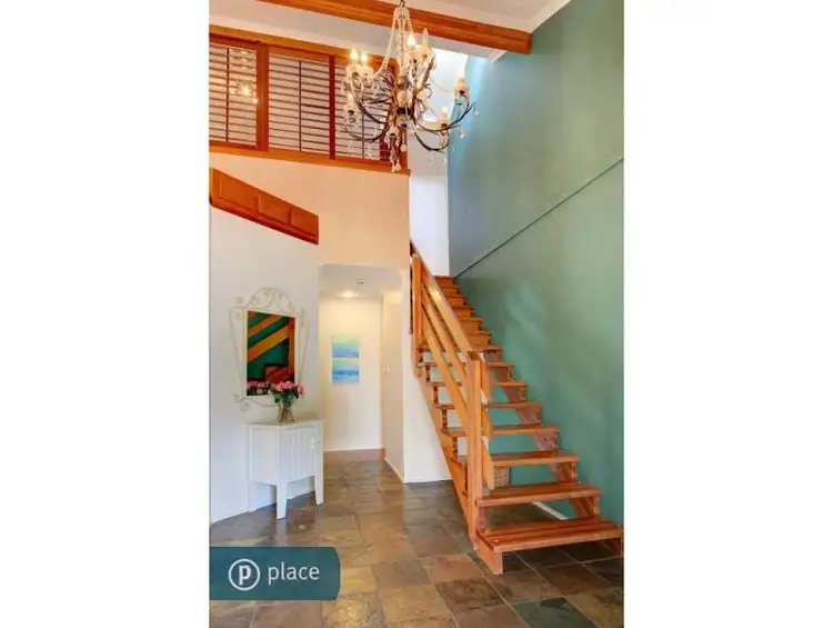 Sixth view of Homely house listing, 23 Biggs Court, Albany Creek QLD 4035